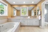 114 Farm Street - Photo 24