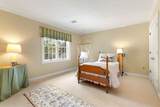 114 Farm Street - Photo 25