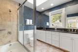 114 Farm Street - Photo 26