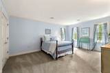 114 Farm Street - Photo 27