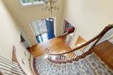 114 Farm Street - Photo 28