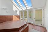 114 Farm Street - Photo 29