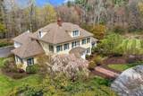 114 Farm Street - Photo 3
