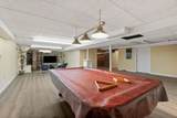 114 Farm Street - Photo 31