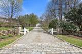 114 Farm Street - Photo 32