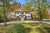 114 Farm Street - Photo 33