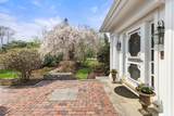 114 Farm Street - Photo 34