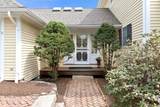 114 Farm Street - Photo 35