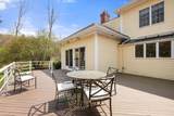 114 Farm Street - Photo 36