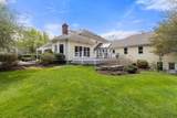 114 Farm Street - Photo 37