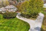 114 Farm Street - Photo 4