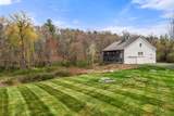 114 Farm Street - Photo 5