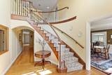 114 Farm Street - Photo 6