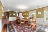 114 Farm Street - Photo 7