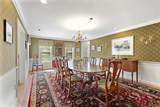 114 Farm Street - Photo 8