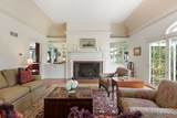114 Farm Street - Photo 9