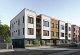 27 Dixwell - Photo 1