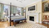 357-359 Beacon St - Photo 10