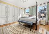 357-359 Beacon St - Photo 11