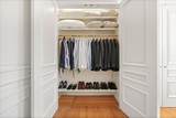 357-359 Beacon St - Photo 12