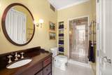 357-359 Beacon St - Photo 13