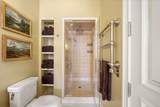 357-359 Beacon St - Photo 14