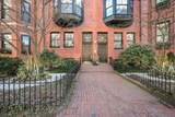357-359 Beacon St - Photo 16