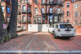 357-359 Beacon St - Photo 17