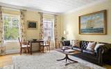 357-359 Beacon St - Photo 2