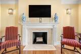 357-359 Beacon St - Photo 3