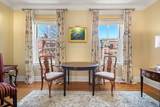 357-359 Beacon St - Photo 4