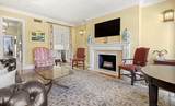 357-359 Beacon St - Photo 5