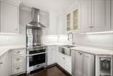 357-359 Beacon St - Photo 6