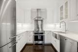 357-359 Beacon St - Photo 7