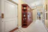 357-359 Beacon St - Photo 9