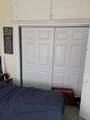 39 Hemenway Street - Photo 5