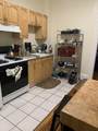 39 Hemenway Street - Photo 7