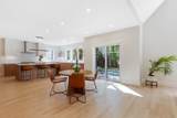 11 Cuba St - Photo 11