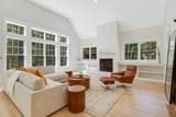 11 Cuba St - Photo 15
