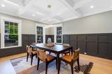 11 Cuba St - Photo 19