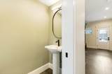 11 Cuba St - Photo 24