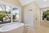 11 Cuba St - Photo 28