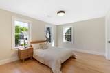 11 Cuba St - Photo 29