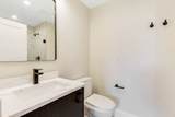 11 Cuba St - Photo 30