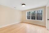 11 Cuba St - Photo 31