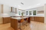 11 Cuba St - Photo 7
