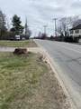 128 Pleasant Valley - Photo 2