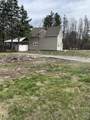 128 Pleasant Valley - Photo 6