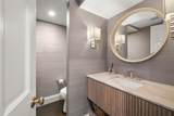 63 Commonwealth Ave - Photo 10
