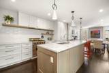 63 Commonwealth Ave - Photo 11